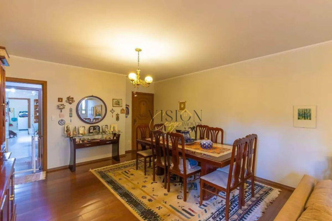 Imagem Apartamento com 4 Quartos à Venda, 200 m² em Cambuí - Campinas Imagem Apartamento com 4 Quartos à Venda, 200 m² em Cambuí - Campinas