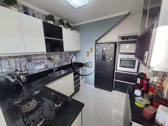 Imagem Casa de Condomínio com 3 Quartos à Venda, 121 m² em Residencial Jardim Perolla - Itupeva Imagem Casa de Condomínio com 3 Quartos à Venda, 121 m² em Residencial Jardim Perolla - Itupeva