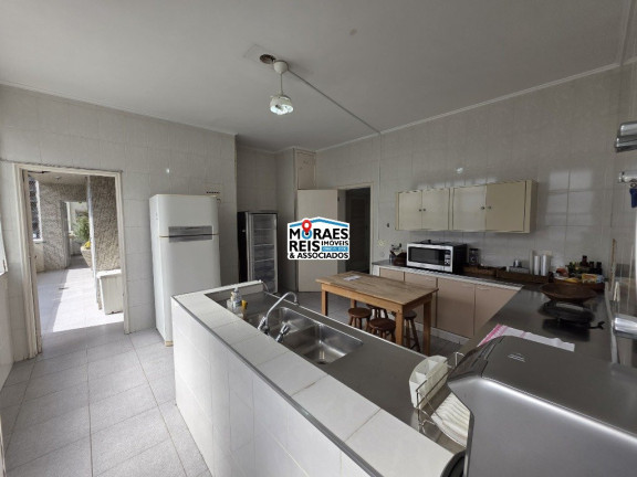 Imagem Apartamento com 6 Quartos à Venda, 550 m² em Pitangueiras - Guarujá Imagem Apartamento com 6 Quartos à Venda, 550 m² em Pitangueiras - Guarujá