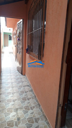 Imagem Casa com 2 Quartos à Venda, 111 m² em Pestana - Osasco Imagem Casa com 2 Quartos à Venda, 111 m² em Pestana - Osasco