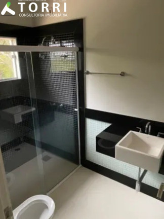 Imagem Imóvel com 3 Quartos à Venda, 257 m² em Condomínio Portal Do Sabiá - Araçoiaba Da Serra Imagem Imóvel com 3 Quartos à Venda, 257 m² em Condomínio Portal Do Sabiá - Araçoiaba Da Serra