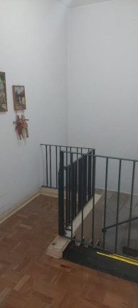 Imagem Casa com 3 Quartos à Venda, 197 m² em Vila Prudente - São Paulo