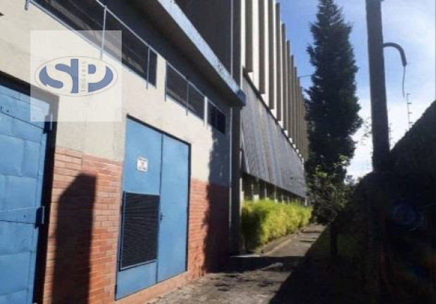 Imagem Imóvel Comercial para Alugar, 6.808 m² em Jardim Guanca - São Paulo Imagem Imóvel Comercial para Alugar, 6.808 m² em Jardim Guanca - São Paulo