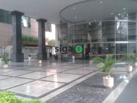 Imagem Imóvel Comercial para Alugar, 233 m² em Cerqueira César - São Paulo Imagem Imóvel Comercial para Alugar, 233 m² em Cerqueira César - São Paulo