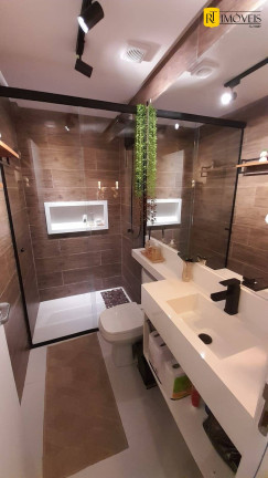 Imagem Apartamento com 2 Quartos à Venda, 150 m² em Palmeiras - Cabo Frio Imagem Apartamento com 2 Quartos à Venda, 150 m² em Palmeiras - Cabo Frio