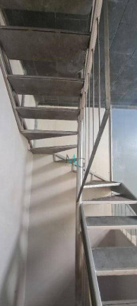 Imagem Casa com 2 Quartos para Alugar, 80 m² em Campo Grande - Rio De Janeiro Imagem Casa com 2 Quartos para Alugar, 80 m² em Campo Grande - Rio De Janeiro