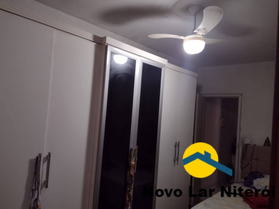 Imagem Apartamento com 2 Quartos à Venda, 85 m² em Centro - Niterói Imagem Apartamento com 2 Quartos à Venda, 85 m² em Centro - Niterói