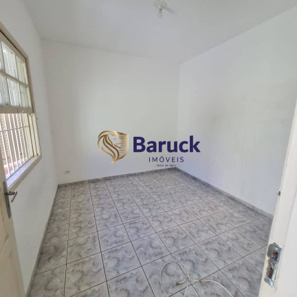 Imagem Casa com 3 Quartos à Venda, 150 m² em Santo Amaro - São Paulo