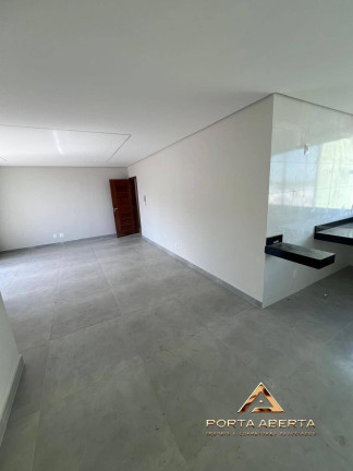 Imagem Apartamento com 3 Quartos à Venda, 99 m² em Caravelas - Ipatinga Imagem Apartamento com 3 Quartos à Venda, 99 m² em Caravelas - Ipatinga