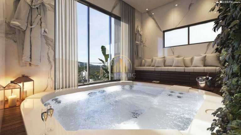 Imagem Apartamento com 4 Quartos à Venda, 281 m² em Itapema Imagem Apartamento com 4 Quartos à Venda, 281 m² em Itapema