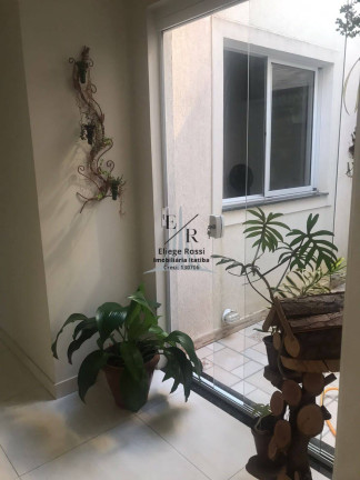 Imagem Casa com 3 Quartos à Venda, 250 m² em Loteamento Itatiba Park - Itatiba Imagem Casa com 3 Quartos à Venda, 250 m² em Loteamento Itatiba Park - Itatiba