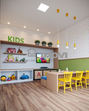 Imagem Imóvel com 3 Quartos à Venda, 132 m² em Praia De Itaparica - Vila Velha Imagem Imóvel com 3 Quartos à Venda, 132 m² em Praia De Itaparica - Vila Velha