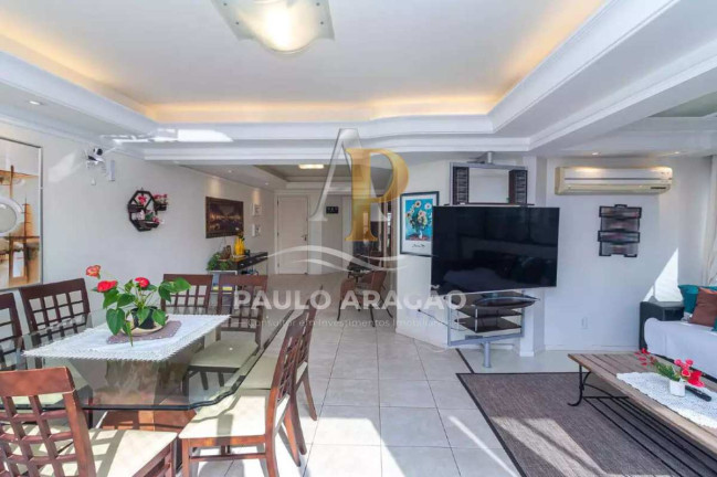 Imagem Apartamento com 3 Quartos à Venda, 228 m² em Centro - Balneário Camboriú Imagem Apartamento com 3 Quartos à Venda, 228 m² em Centro - Balneário Camboriú