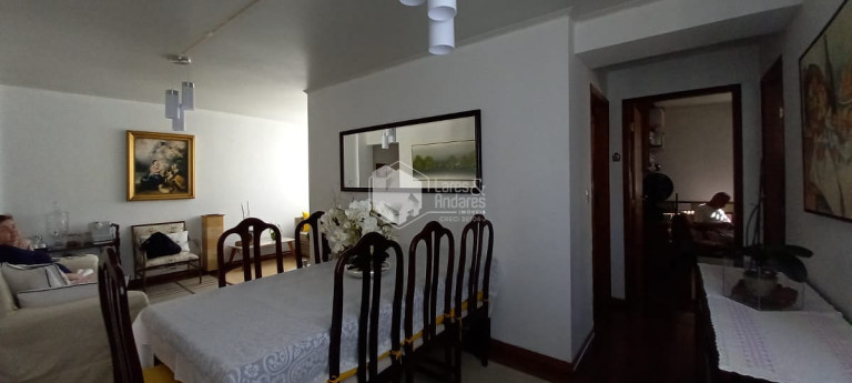 Imagem Apartamento com 2 Quartos à Venda, 87 m² em Moema - São Paulo Imagem Apartamento com 2 Quartos à Venda, 87 m² em Moema - São Paulo