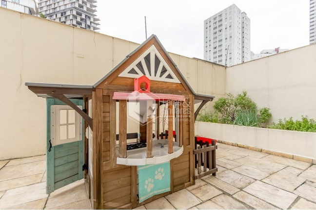 Imagem Apartamento com 3 Quartos à Venda, 85 m² em Sumarezinho - São Paulo Imagem Apartamento com 3 Quartos à Venda, 85 m² em Sumarezinho - São Paulo