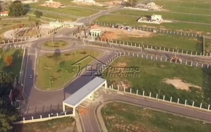 Imagem Casa de Condomínio com 3 Quartos à Venda, 380 m² em Jardim Do Golfe - São José Dos Campos Imagem Casa de Condomínio com 3 Quartos à Venda, 380 m² em Jardim Do Golfe - São José Dos Campos
