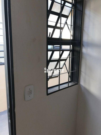 Imagem Kitnet com 2 Quartos à Venda, 400 m² em Vila Jardim Pompéia - Goiânia Imagem Kitnet com 2 Quartos à Venda, 400 m² em Vila Jardim Pompéia - Goiânia