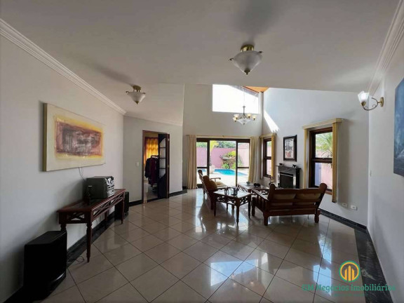 Imagem Casa de Condomínio com 3 Quartos à Venda, 433 m² em Horizontal Park - Cotia Imagem Casa de Condomínio com 3 Quartos à Venda, 433 m² em Horizontal Park - Cotia