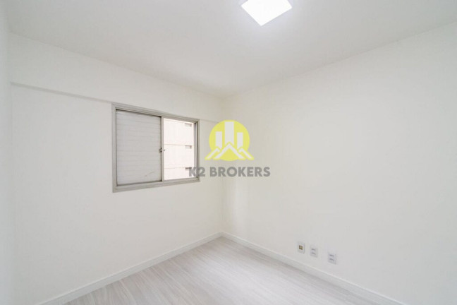 Imagem Apartamento com 2 Quartos à Venda, 61 m² em Vila Olímpia - São Paulo Imagem Apartamento com 2 Quartos à Venda, 61 m² em Vila Olímpia - São Paulo