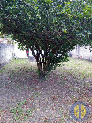 Imagem Casa com 2 Quartos à Venda, 240 m² em Maricá Imagem Casa com 2 Quartos à Venda, 240 m² em Maricá