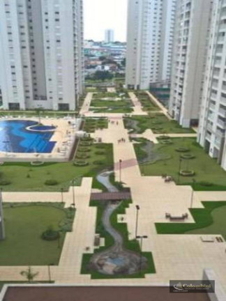 Imagem Apartamento com 3 Quartos à Venda, 146 m² em Santa Paula - São Caetano Do Sul Imagem Apartamento com 3 Quartos à Venda, 146 m² em Santa Paula - São Caetano Do Sul