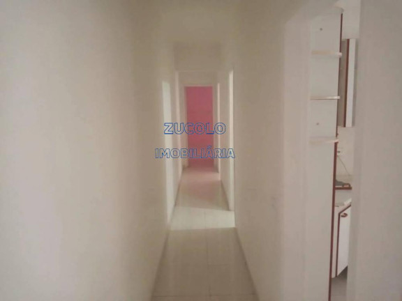 Imagem Apartamento com 2 Quartos à Venda, 80 m² Imagem Apartamento com 2 Quartos à Venda, 80 m²
