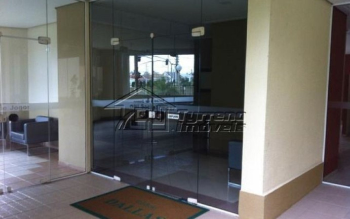 Imagem Apartamento com 3 Quartos à Venda, 106 m² em Jardim Aquarius - São José Dos Campos Imagem Apartamento com 3 Quartos à Venda, 106 m² em Jardim Aquarius - São José Dos Campos