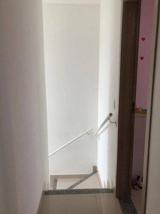 Imagem Casa com 2 Quartos à Venda,  em Parque Paulista - Franco Da Rocha