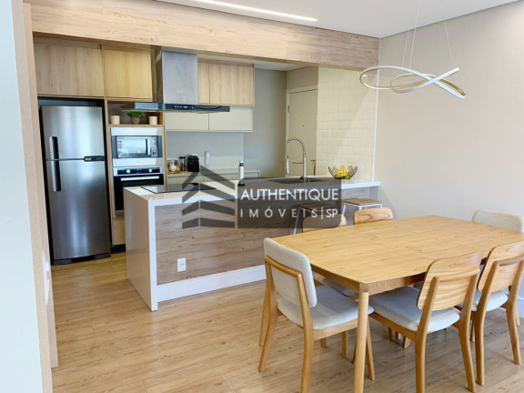 Imagem Apartamento com 2 Quartos à Venda, 104 m² em Centro - São Bernardo Do Campo Imagem Apartamento com 2 Quartos à Venda, 104 m² em Centro - São Bernardo Do Campo