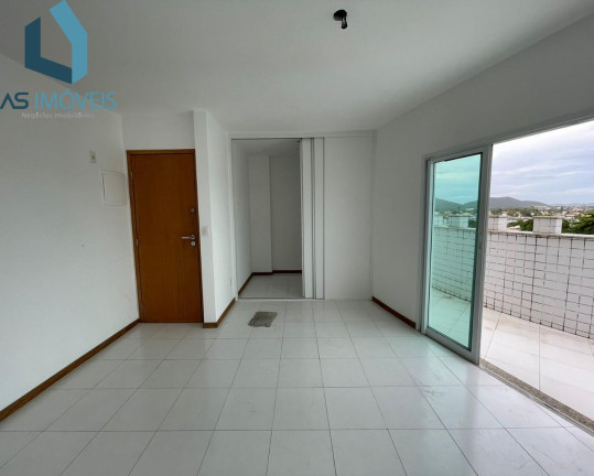 Imagem Cobertura com 3 Quartos à Venda, 204 m² em Centro - Cabo Frio Imagem Cobertura com 3 Quartos à Venda, 204 m² em Centro - Cabo Frio