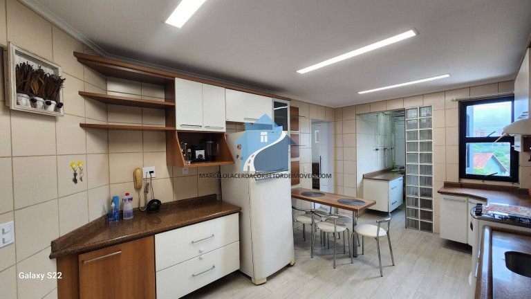 Imagem Apartamento com 4 Quartos à Venda, 165 m² em Nossa Senhora Das Graças - Manaus Imagem Apartamento com 4 Quartos à Venda, 165 m² em Nossa Senhora Das Graças - Manaus