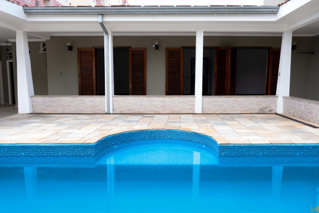 Imagem Imóvel com 3 Quartos à Venda, 214 m² em Jardim Paulistano - Americana Imagem Imóvel com 3 Quartos à Venda, 214 m² em Jardim Paulistano - Americana