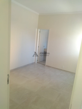 Imagem Casa com 3 Quartos à Venda, 94 m² em Jardim Marambaia - Jundiaí Imagem Casa com 3 Quartos à Venda, 94 m² em Jardim Marambaia - Jundiaí