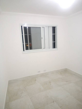 Imagem Casa com 1 Quarto à Venda, 267 m² em Cidade Ariston Estela Azevedo - Carapicuíba Imagem Casa com 1 Quarto à Venda, 267 m² em Cidade Ariston Estela Azevedo - Carapicuíba