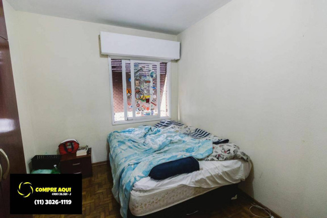 Imagem Apartamento com 3 Quartos à Venda, 98 m² em Barra Funda - São Paulo Imagem Apartamento com 3 Quartos à Venda, 98 m² em Barra Funda - São Paulo