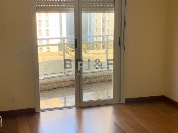 Imagem Apartamento com 4 Quartos para Alugar, 360 m² em Itaim Bibi - São Paulo Imagem Apartamento com 4 Quartos para Alugar, 360 m² em Itaim Bibi - São Paulo