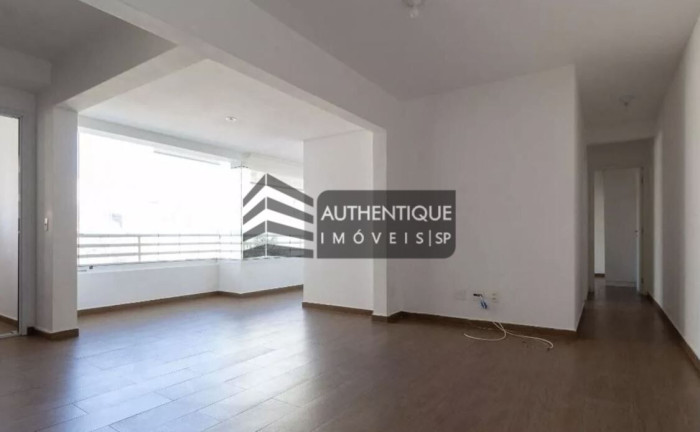Imagem Apartamento com 2 Quartos à Venda, 72 m² em Pinheiros - São Paulo Imagem Apartamento com 2 Quartos à Venda, 72 m² em Pinheiros - São Paulo