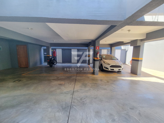 Imagem Cobertura com 4 Quartos à Venda, 176 m² em Santa Mônica - Uberlândia Imagem Cobertura com 4 Quartos à Venda, 176 m² em Santa Mônica - Uberlândia