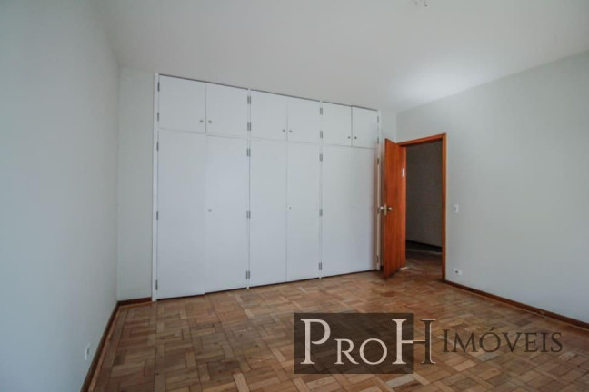 Imagem Apartamento com 4 Quartos à Venda, 240 m² em Centro - São Paulo Imagem Apartamento com 4 Quartos à Venda, 240 m² em Centro - São Paulo