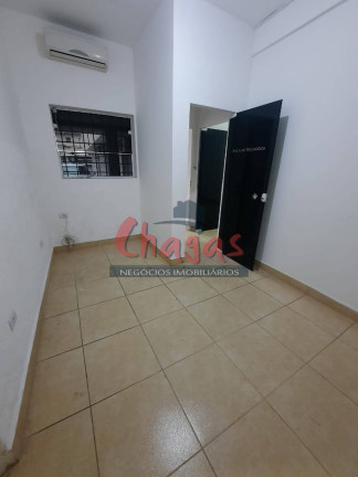 Imagem Ponto Comercial para Alugar, 100 m² em Centro - Caraguatatuba