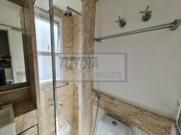 Imagem Apartamento com 4 Quartos à Venda, 230 m² em Paraiso - Sao Paulo