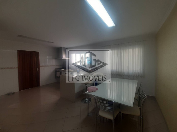 Imagem Sobrado com 3 Quartos à Venda, 230 m² em Vila Campesina - Osasco Imagem Sobrado com 3 Quartos à Venda, 230 m² em Vila Campesina - Osasco