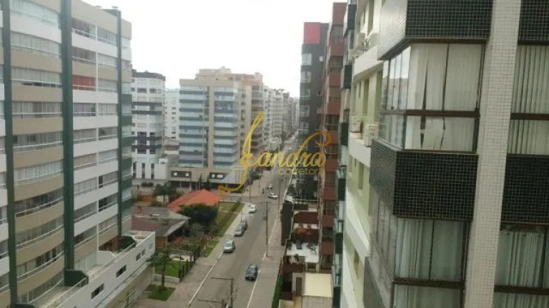 Imagem Apartamento com 2 Quartos à Venda, 82 m² em Navegantes - Capão Da Canoa Imagem Apartamento com 2 Quartos à Venda, 82 m² em Navegantes - Capão Da Canoa