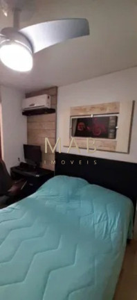 Imagem Cobertura com 3 Quartos à Venda, 231 m² em Canasvieiras - Florianópolis Imagem Cobertura com 3 Quartos à Venda, 231 m² em Canasvieiras - Florianópolis