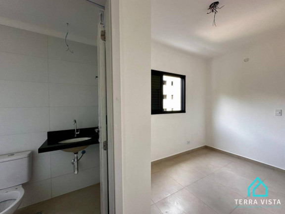 Imagem Apartamento com 2 Quartos à Venda, 72 m² em Itagua - Ubatuba Imagem Apartamento com 2 Quartos à Venda, 72 m² em Itagua - Ubatuba