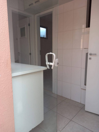 Imagem Casa de Condomínio com 3 Quartos à Venda, 170 m² em Tamboré - Santana De Parnaíba Imagem Casa de Condomínio com 3 Quartos à Venda, 170 m² em Tamboré - Santana De Parnaíba