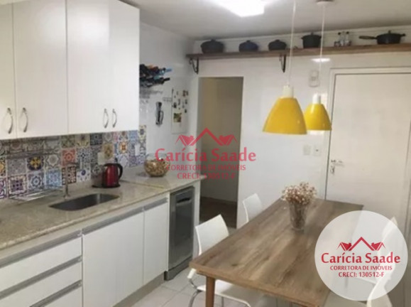 Imagem Apartamento com 3 Quartos à Venda, 107 m² em Vila Mariana - São Paulo Imagem Apartamento com 3 Quartos à Venda, 107 m² em Vila Mariana - São Paulo