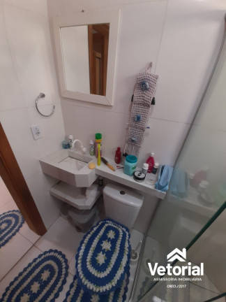 Imagem Apartamento com 2 Quartos à Venda, 55 m² em Bela Vista - Barreiras Imagem Apartamento com 2 Quartos à Venda, 55 m² em Bela Vista - Barreiras