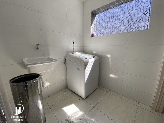 Imagem Apartamento com 3 Quartos à Venda, 105 m² em Jatiúca - Maceió Imagem Apartamento com 3 Quartos à Venda, 105 m² em Jatiúca - Maceió