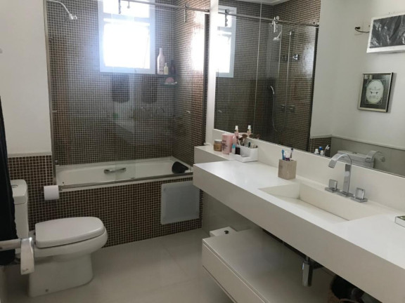 Imagem Imóvel com 3 Quartos à Venda, 236 m² em Vila Mariana - São Paulo Imagem Imóvel com 3 Quartos à Venda, 236 m² em Vila Mariana - São Paulo